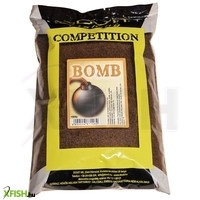 Dovit Prémium Bomb method feeder etetőkeverék