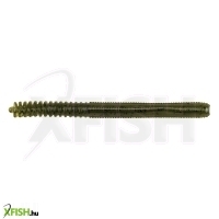 Berkley PowerBait Lugworm féreg műcsali 4in | 10cm Watermelon 20 db/csomag