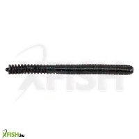 Berkley PowerBait Lugworm féreg műcsali 4in | 10cm June Bug 20 db/csomag