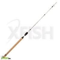 Abu Garcia Venerate Spinning Cork Freshwater Medium Light Pergető bot 2.40m 2 Részes 5-20g