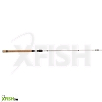 Abu Garcia Venerate Casting Freshwater Medium Pergető bot 240cm 12-32g 2Részes
