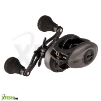 Abu Garcia Revo Beast LP Pergető Orsó