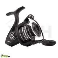 PENN Pursuit III Spinning 2500 Elsőfékes Pergető Orsó