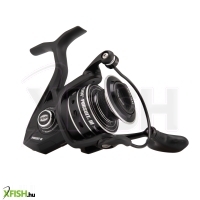 PENN Pursuit III Spinning 3000 Elsőfékes Pergető Orsó