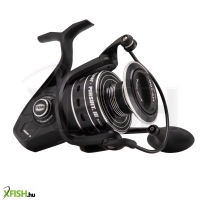 PENN Pursuit III Spinning 8000 Elsőfékes Harcsázó Orsó