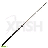 Abu Garcia Victis Casting Freshwater Medium Pergető bot 200cm 15-30g 1Részes