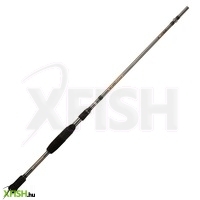 Abu Garcia Victis Casting Freshwater Heavy Pergető bot 210cm 60g 1Részes