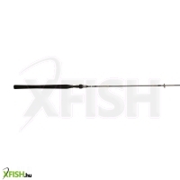Abu Garcia Victis Spinning Freshwater Medium Light Pergető bot 245cm 40-100g 2Részes