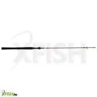 Abu Garcia Victis Spinning Freshwater Medium Light Pergető bot 275cm 9-28g 2Részes