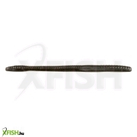 PowerBait Fatty Bottom Hopper Féreg műcsali 5in | 13cm Green Pumpkin 10 Bag