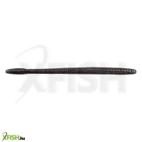 PowerBait Fatty Bottom Hopper Féreg műcsali 5in | 13cm South African Special 10 Bag