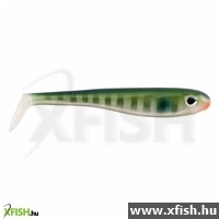 PowerBait Hollow Belly Gumihal műcsali 5in | 13cm Bluegill 3 Bag