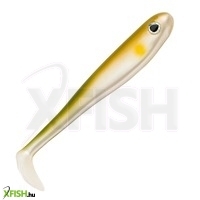 PowerBait Hollow Belly Gumihal műcsali 5in | 13cm Ayu 3 Bag