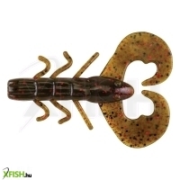 PowerBait Chigger Bug Rák műcsali 3in | 8cm California 10 Bag