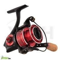 Abu Garcia Revo MGXtreme 2000 Pergető Orsó