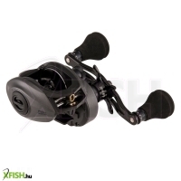 Abu Garcia Revo Beast 41HSLP Pergető Orsó 