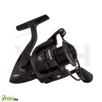 Mitchell MX5 2000 Pergető Orsó