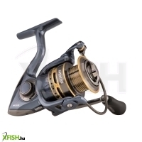 Mitchell MX6 2500 Pergető Horgászorsó