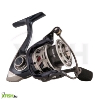 Mitchell MX9 3500 Pergető Horgászorsó