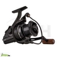 Mitchell Full Runner MX6 5000 Elsőfékes Feeder Orsó