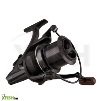 Mitchell Full Runner MX6 9000 Elsőfékes Távdobó Orsó