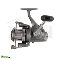 Mitchell Full Runner MX8 5000 Harcsázó Horgászorsó