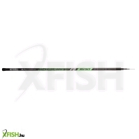 Mitchell Impact R Tele Poles Coarse Spicc Horgászbot 600cm