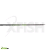 Mitchell Impact R Put Over Pole Coarse Spicc Bot 800cm