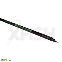 Mitchell Impact R Carpodrome Spicc Horgászbot 1100cm