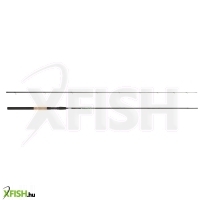 Mitchell Impact R Float Coarse Match Horgászbot 300cm 5-20g 2 Részes