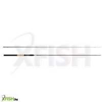 Mitchell Impact R Float Coarse Match Horgászbot 330cm 5-20g 2 Részes