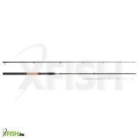 Mitchell Impact R Method Feeder Horgászbot 300cm Max:60g 2+2Részes