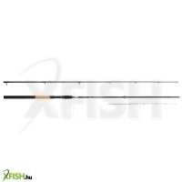 Mitchell Impact R Method Feeder Horgászbot 330cm Max:60g 2+2Részes