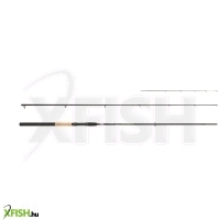 Mitchell Impact R Light Érzékeny Feeder Horgászbot 270cm Max:40g 2+2Részes