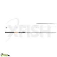 Mitchell Impact R Light Érzékeny Feeder Horgászbot 330cm Max:45g 2+2Részes