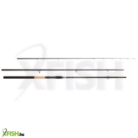 Mitchell Impact R X Heavy Feeder Horgászbot 360cm Max:120g 3+3Részes