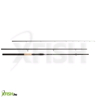 Mitchell Impact R X Heavy Feeder Horgászbot 390cm Max:150g 3+3Részes