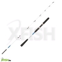 Mitchell Rod Riptide Sw Spinning Heavy Pergető Horgászbot 270cm 14-42g 2Részes 