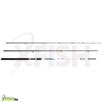 Mitchell Rod Riptide R Surfcasting Távdobó Horgászbot 420cm 100-200g 3Részes
