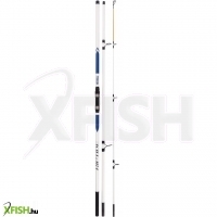 Mitchell Rod Riptide R Surfcasting Távdobó Horgászbot 420cm 100-200g 3Részes