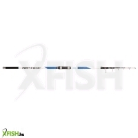 Mitchell Rod Riptide Surfcasting Teleszkópos Távdobó Bot 420cm 100-140g