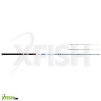 Mitchell Rod Riptide R Dorade Csónakos Harcsázó Horgászbot 210cm 100-300g 1+2Részes