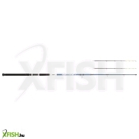Mitchell Rod Riptide R Dorade Harcsázó Horgászbot 240cm 100-300g 1+2Részes