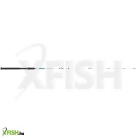 Mitchell Rod Riptide Boat Harcsázó Horgászbot 210cm 60-120g 2Részes