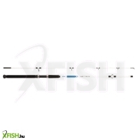 Mitchell Rod Riptide Boat Harcsázó Horgászbot 240cm 100-200g