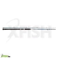 Mitchell Rod Riptide R Boat Harcsázó Horgászbot 240cm 60-120g 2Részes