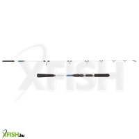 Mitchell Rod Riptide Jig Harcsázó Horgászbot 190cm 80-200g 1+1Részes