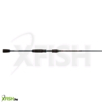 Greys GR50+ Lure Rods Predator UL Pergető Bot 213cm 3-10g 2Részes