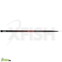 Mitchell Impact Put Over Pole Spicc Horgászbot 600cm