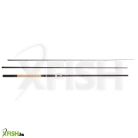 Mitchell Impact Coarse Match Horgászbot 390cm 5-20g 3 Részes